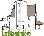 La Blandinière
